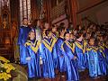 cecyliada (13)